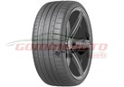 COP. 255/35ZR21 98Y XL SPORTCONTACT 6